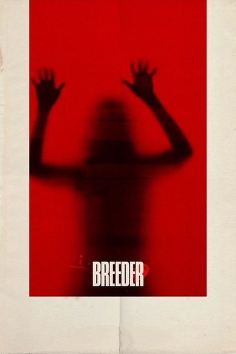 Watch Breeder 2020 poster