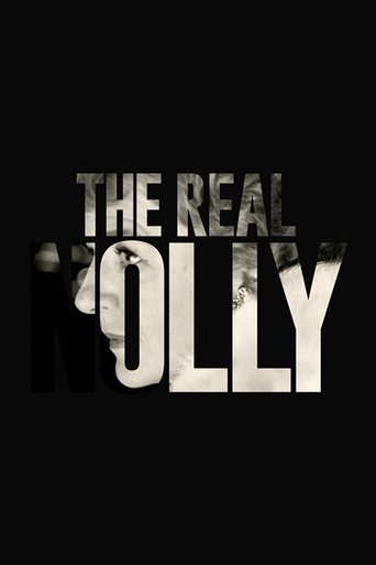 Watch The Real Nolly 2023 poster