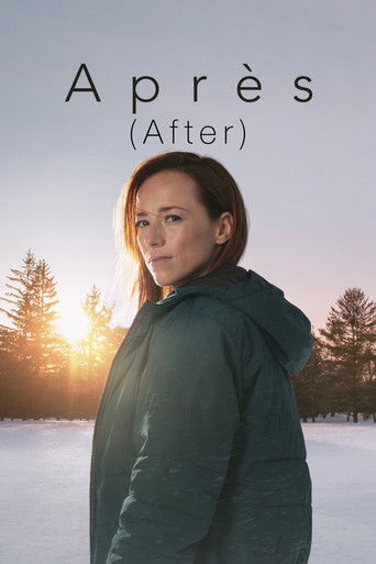 Watch After 2021 poster