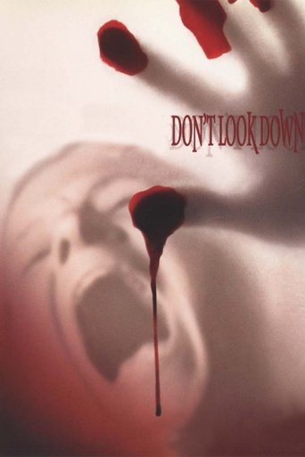 Watch Don't Look Down 1998 poster