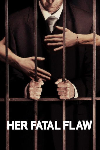 Watch Her Fatal Flaw 2006 poster