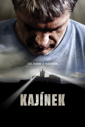 Watch Enemies of the State 2010 poster