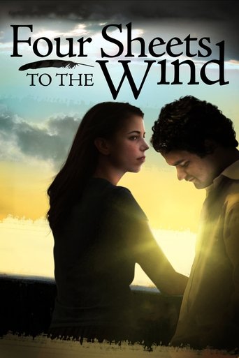 Watch Four Sheets to the Wind 2007 poster