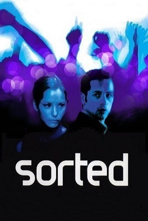 Watch Sorted 2000 poster