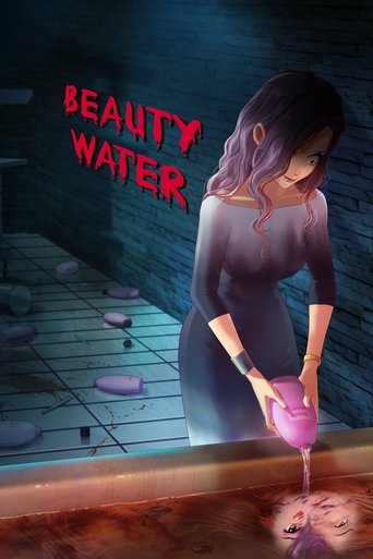 Watch Beauty Water 2020 poster