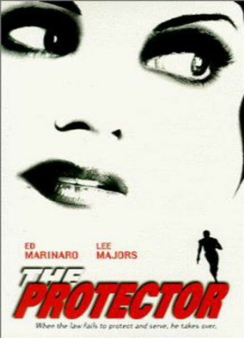 Watch The Protector 1999 poster