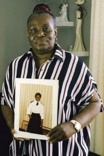 Watch The Unwanted: The Secret Windrush Files 2019 poster