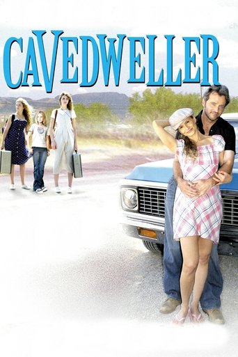 Watch Cavedweller 2004 poster