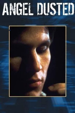 Watch Angel Dusted 1981 poster