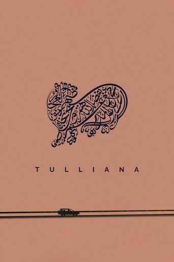 Watch Tulliana 2024 poster