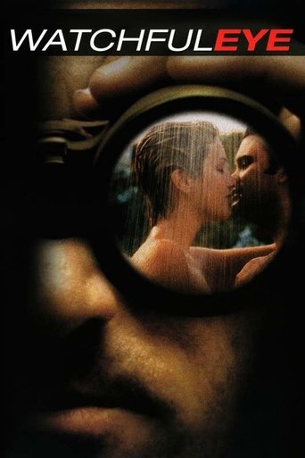 Watch Watchful Eye 2002 poster