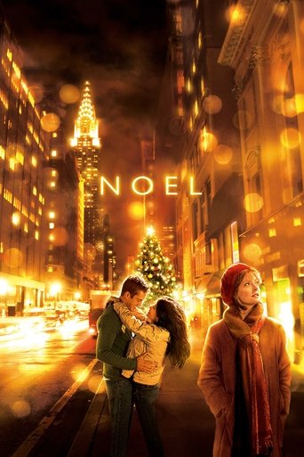 Watch Noel 2004 poster