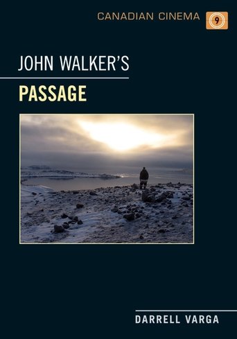 Watch Passage 2008 poster
