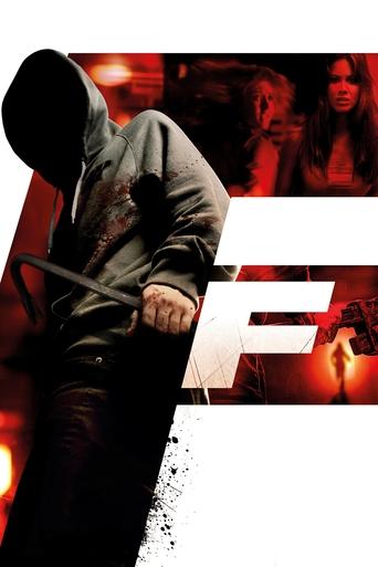 Watch F 2010 poster