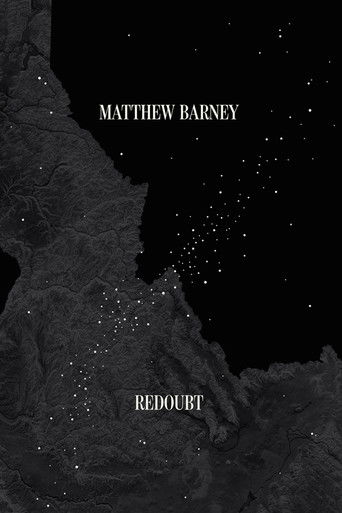 Watch Redoubt 2019 poster