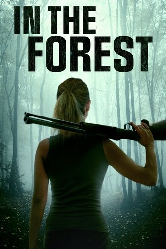 Watch In the Forest 2022 poster