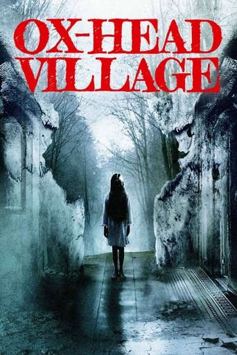 Watch Ox-Head Village 2022 poster