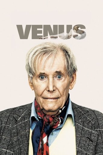 Watch Venus 2006 poster