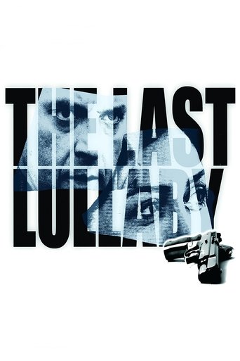 Watch The Last Lullaby 2008 poster