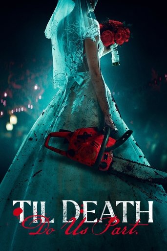 Watch Til Death Do Us Part 2023 poster
