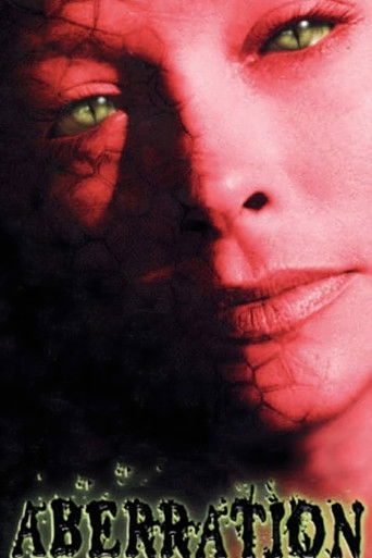 Watch Aberration 1998 poster