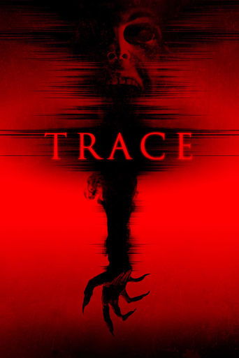 Watch Trace 2015 poster