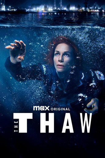 The Thaw 2022