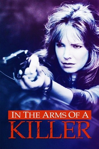 Watch In the Arms of a Killer 1992 poster