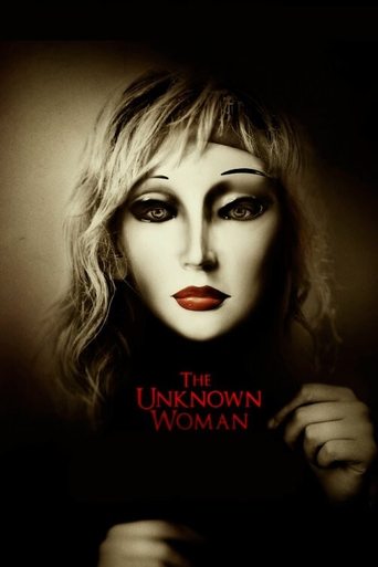 Watch The Unknown Woman 2006 poster