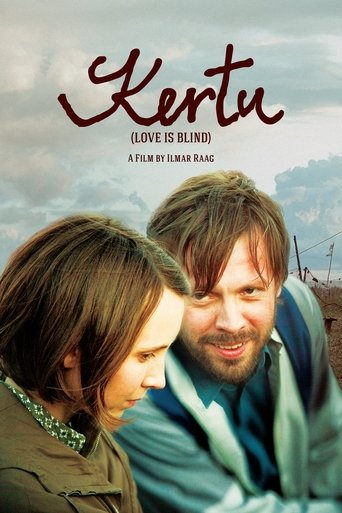 Watch Love Is Blind 2013 poster