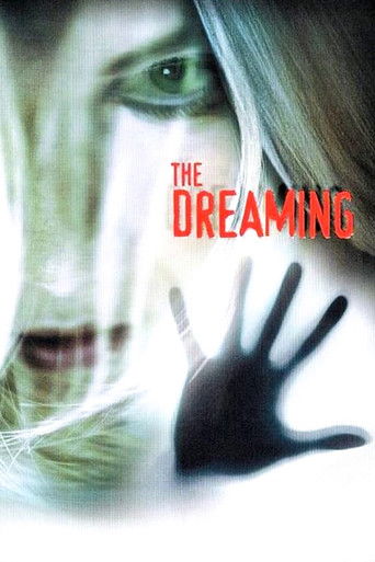 Watch The Dreaming 1988 poster
