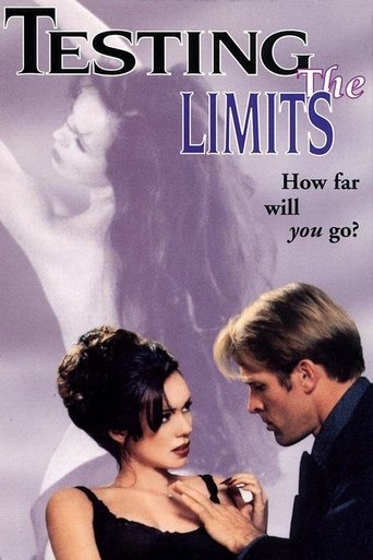 Watch Testing the Limits 1998 poster