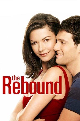 Watch The Rebound 2009 poster