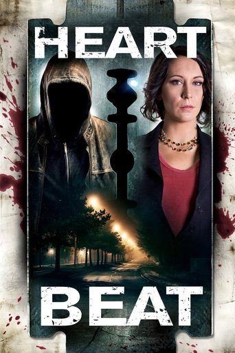 Watch Heartbeat 2020 poster