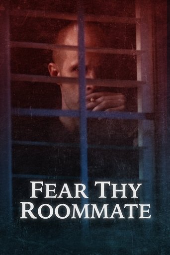 Fear Thy Roommate 2020