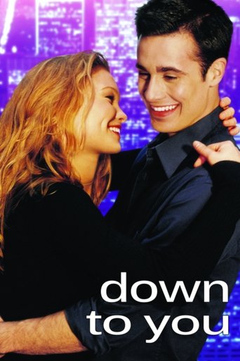 Down to You 2000