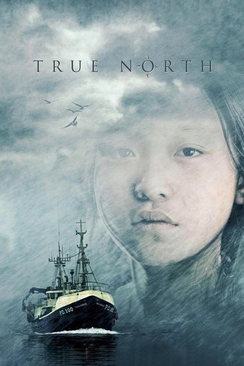 Watch True North 2007 poster