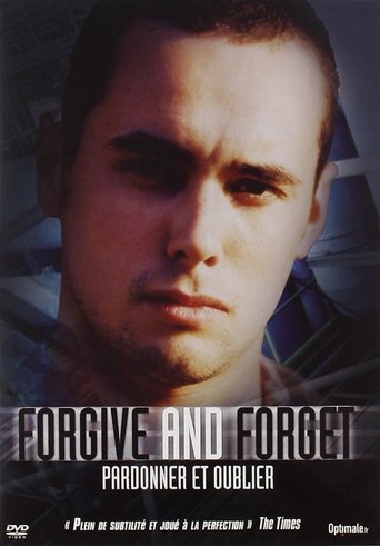 Watch Forgive and Forget 2000 poster