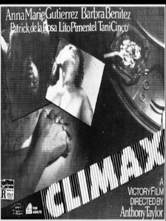 Watch Climax 1985 poster