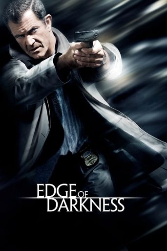 Watch Edge of Darkness 2010 poster