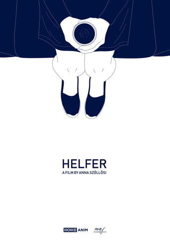 Watch Helfer 2019 poster