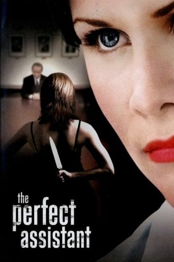 Watch The Perfect Assistant 2008 poster
