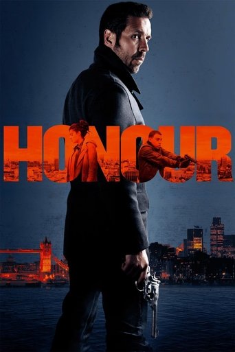 Watch Honour 2014 poster