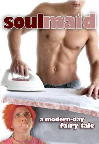 Watch SoulMaid 2007 poster
