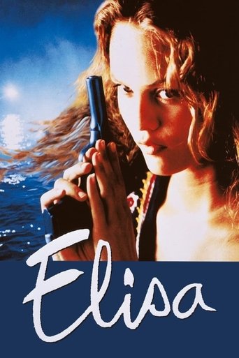 Watch Elisa 1995 poster