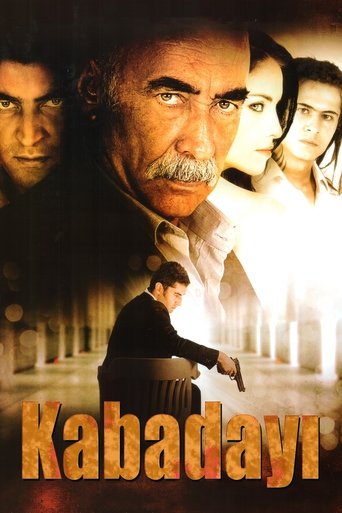 Watch For Love and Honor 2007 poster