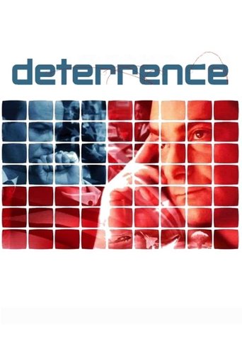 Watch Deterrence 2000 poster