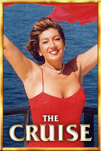 Watch The Cruise (1998) 1998 poster