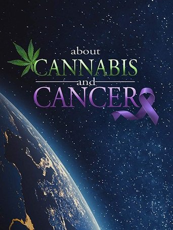 Watch About Cannabis and Cancer 2019 poster