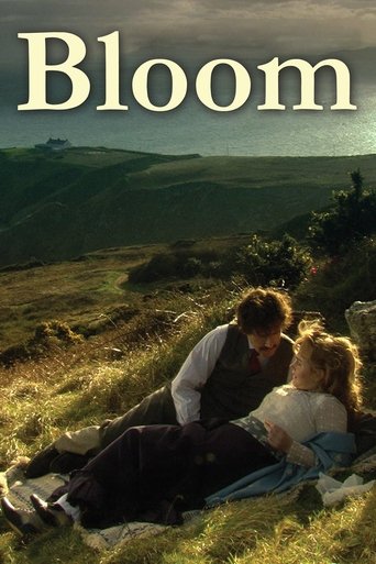 Watch Bloom 2003 poster